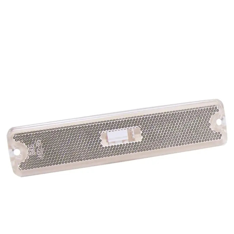 56001424C Crown Auto Clearlensw/Reflexreflectr