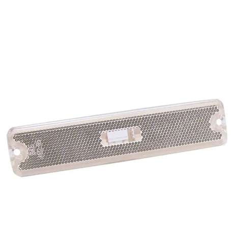 56001424C Crown Auto Clearlensw/Reflexreflectr