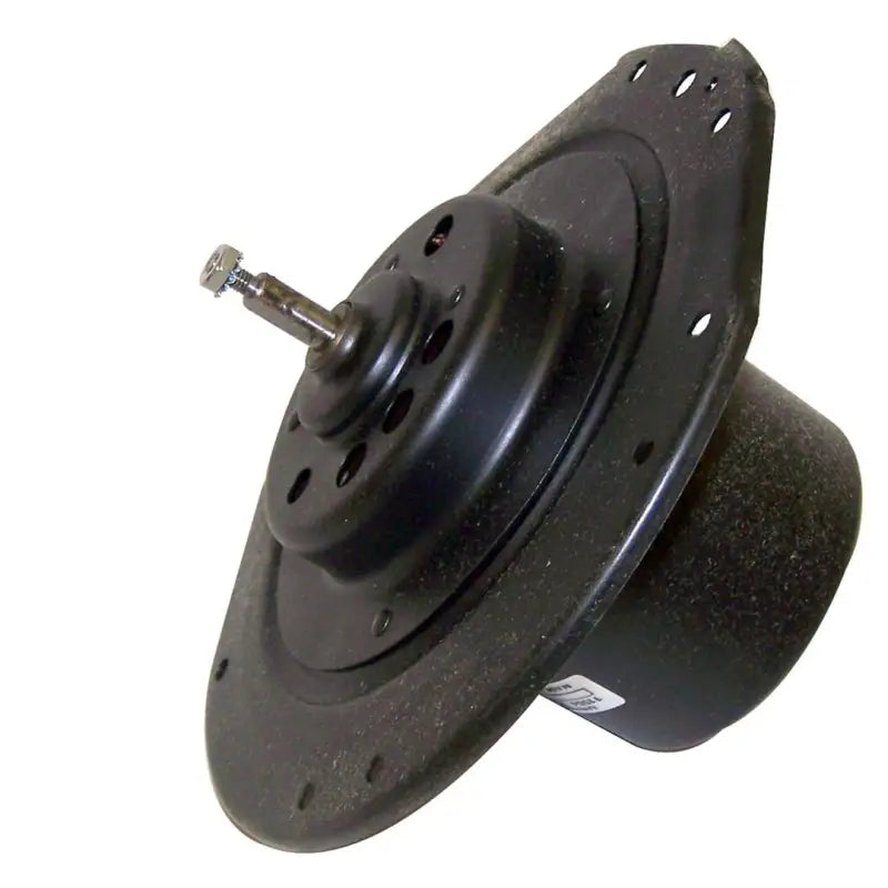 56001449 Crown Auto Blow Motor Cj & Wrang