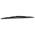 56002292 Crown Auto Wiper Blade 16'