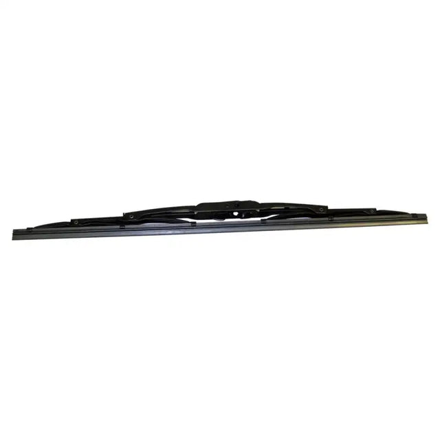 56002292 Crown Auto Wiper Blade 16'