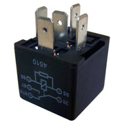 56002958 Crown Auto Relay
