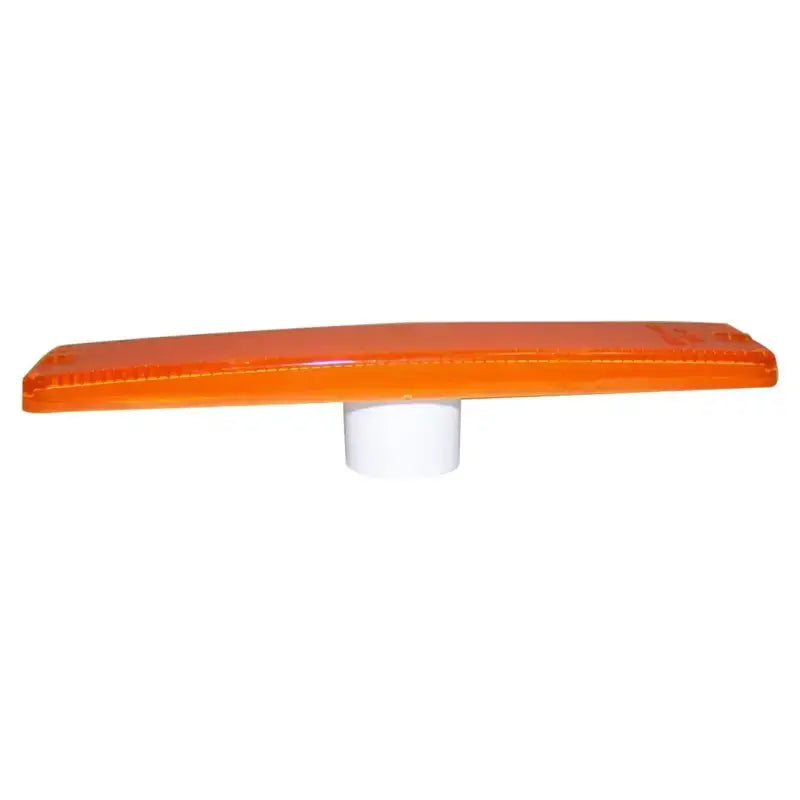 56003100 Crown Auto Rear Side Markr Lens