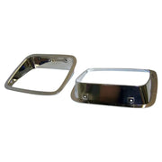 56003104K Crown Auto Bezel Kit -L & -R