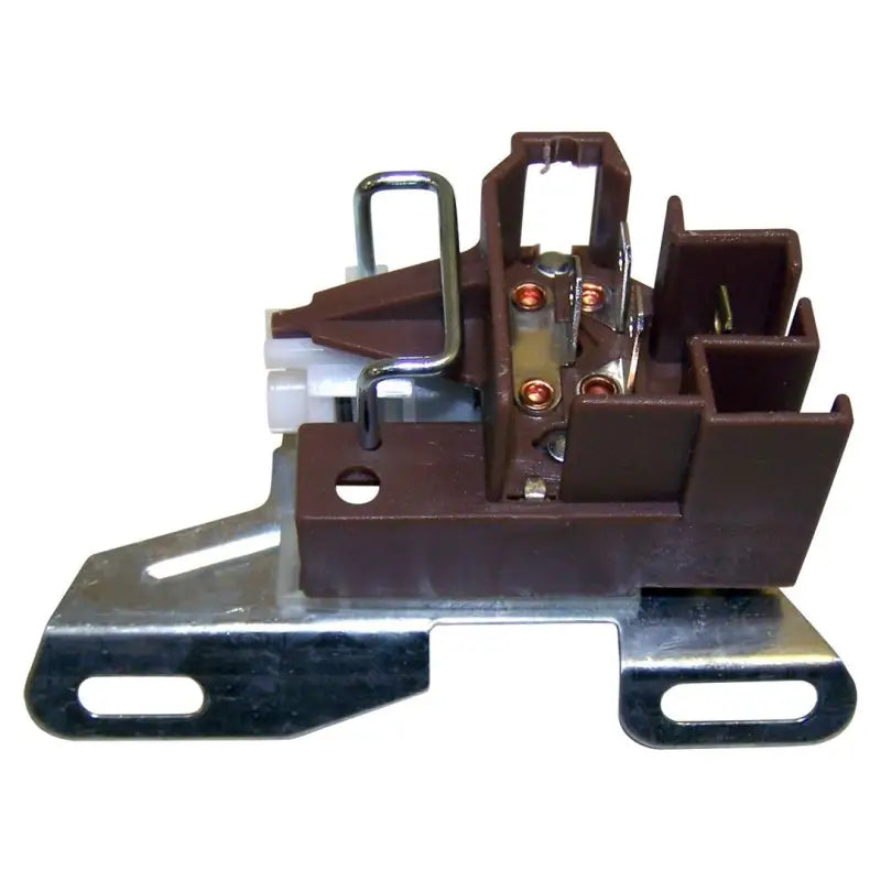 56003406 Crown Auto Dimmer Swtch
