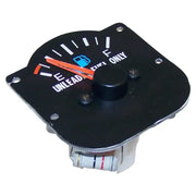 56004879 Crown Auto Fuel Gauge Yj