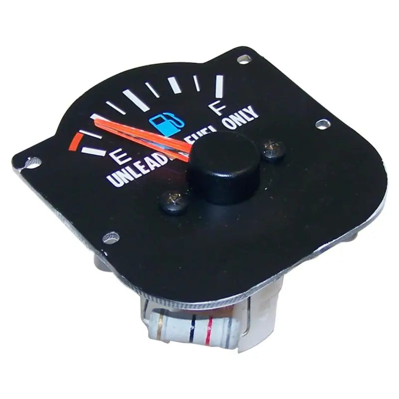 56004879 Crown Auto Fuel Gauge Yj
