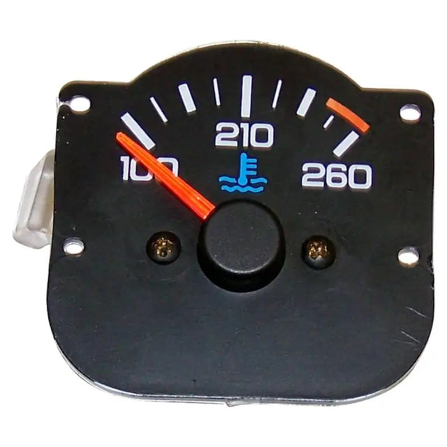 56004881 Crown Auto Temp Gauge Yj