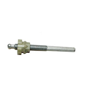56006404 Crown Auto Headlamp Adjusting Screw