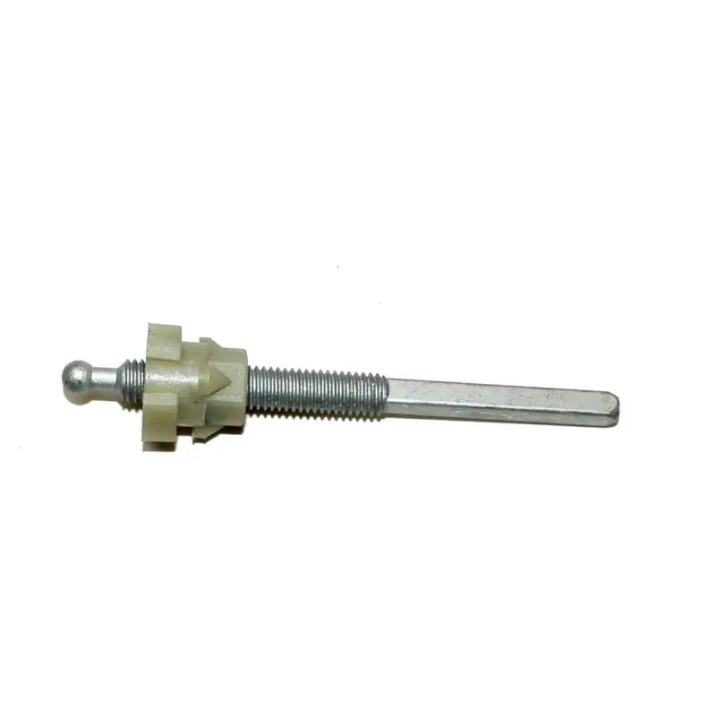 56006404 Crown Auto Headlamp Adjusting Screw