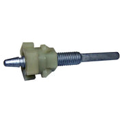 56006405 Crown Auto Headlamp Adjusting Screw