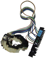 56007255 Crown Automotive Turn Signal Switch OEM Replacement