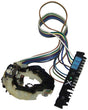 56007255 Crown Automotive Turn Signal Switch OEM Replacement
