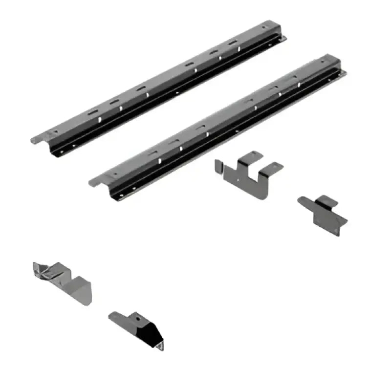 56009-53 Fifth Wheel Trailer Hitch Mount Kit