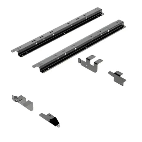 56009-53 Fifth Wheel Trailer Hitch Mount Kit