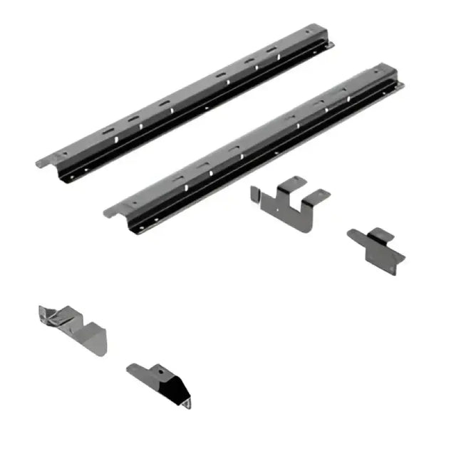 56009-53 Fifth Wheel Trailer Hitch Mount Kit
