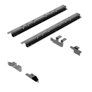 56009-53 Fifth Wheel Trailer Hitch Mount Kit