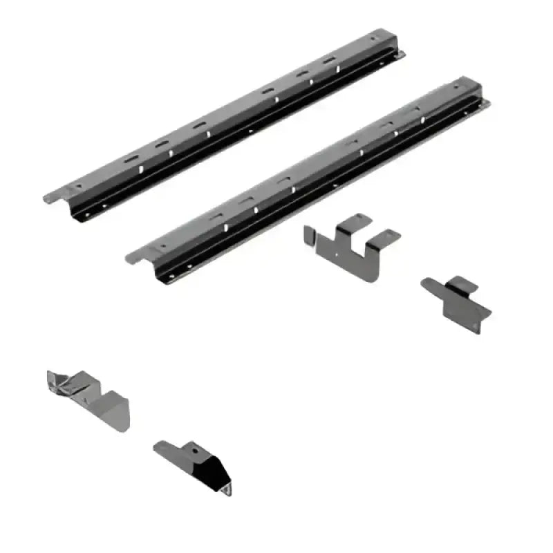 56009-53 Fifth Wheel Trailer Hitch Mount Kit
