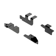 56009 Fifth Wheel Trailer Hitch Mount Kit