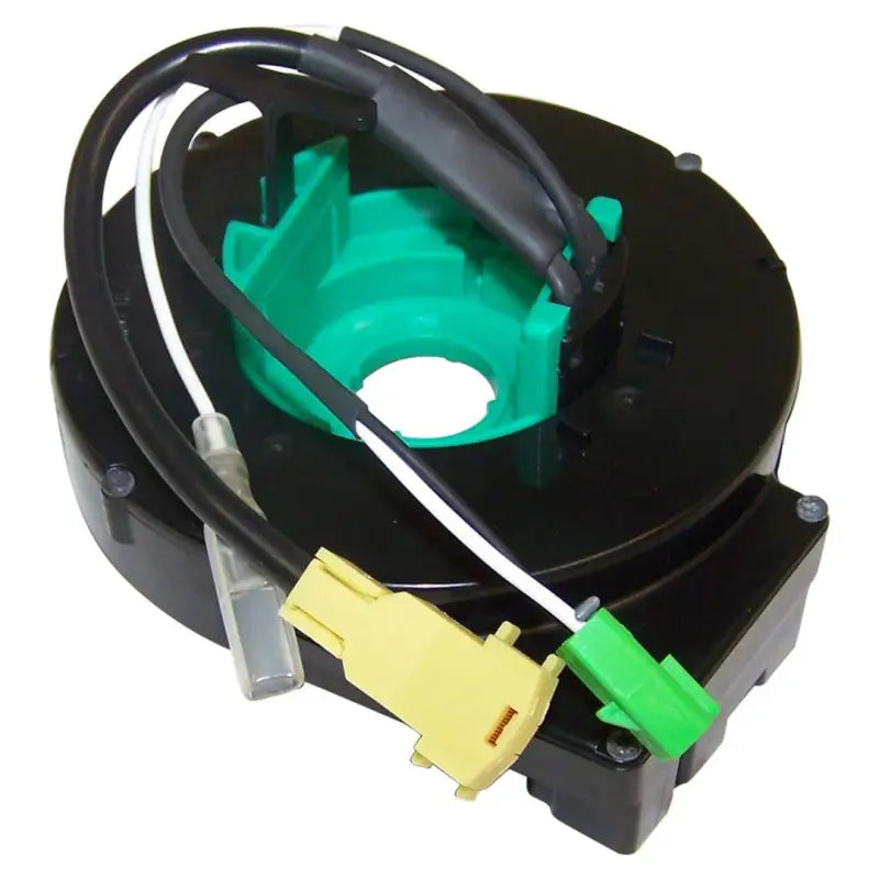 56009071 Crown Auto Clockspring