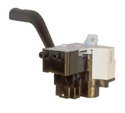 56009135 Multi Function Switch