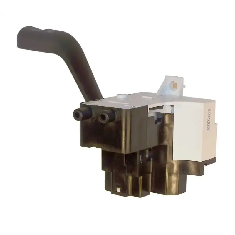 56009135 Multi Function Switch