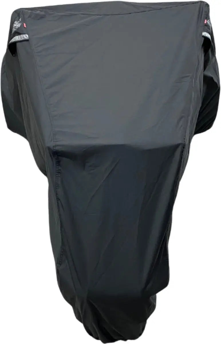 5601 Full Cover Weatherall Plus Can - Motorcycle