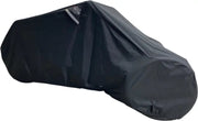 5601 Full Cover Weatherall Plus Can - Motorcycle