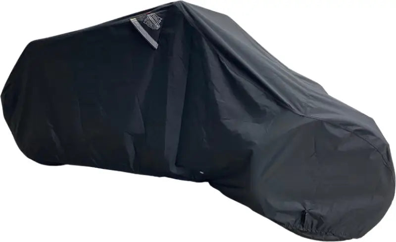 5601 Full Cover Weatherall Plus Can - Motorcycle