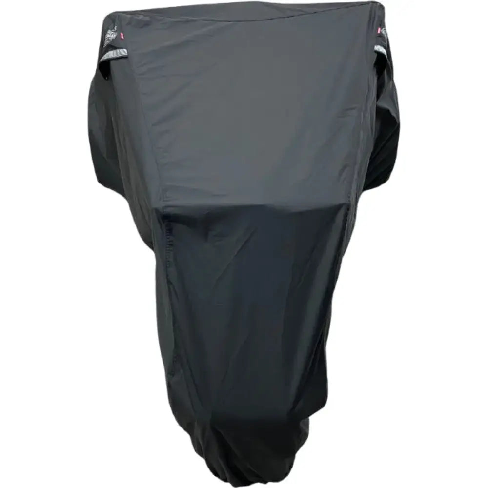 5601 Full Cover Weatherall Plus Can - Motorcycle