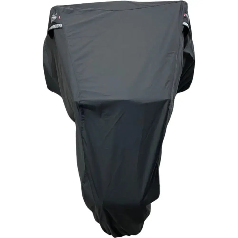 5601 Full Cover Weatherall Plus Can - Motorcycle