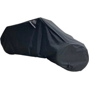 5601 Full Cover Weatherall Plus Can - Motorcycle