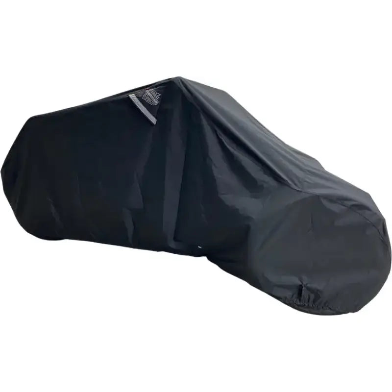5601 Full Cover Weatherall Plus Can - Motorcycle