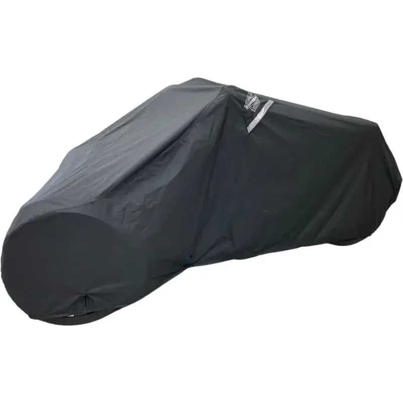 5601 Full Cover Weatherall Plus Can - Motorcycle