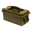 56011-13 Wise Seating Boaters Dry Box Small - Single Pack