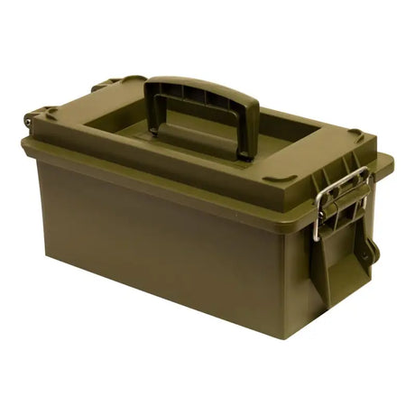 56011-13 Wise Seating Boaters Dry Box Small - Single Pack