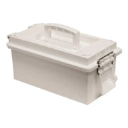 56011-40 Wise Seating Boaters Dry Box Small - Single Pack