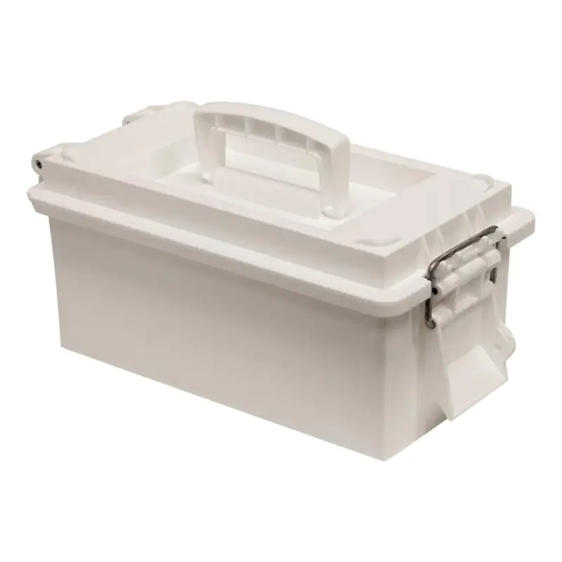 56011-40 Wise Seating Boaters Dry Box Small - Single Pack