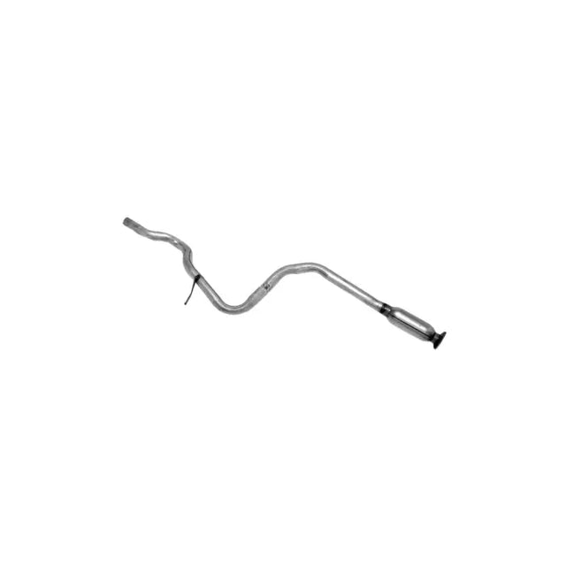 56012 Exhaust Resonator Pipe