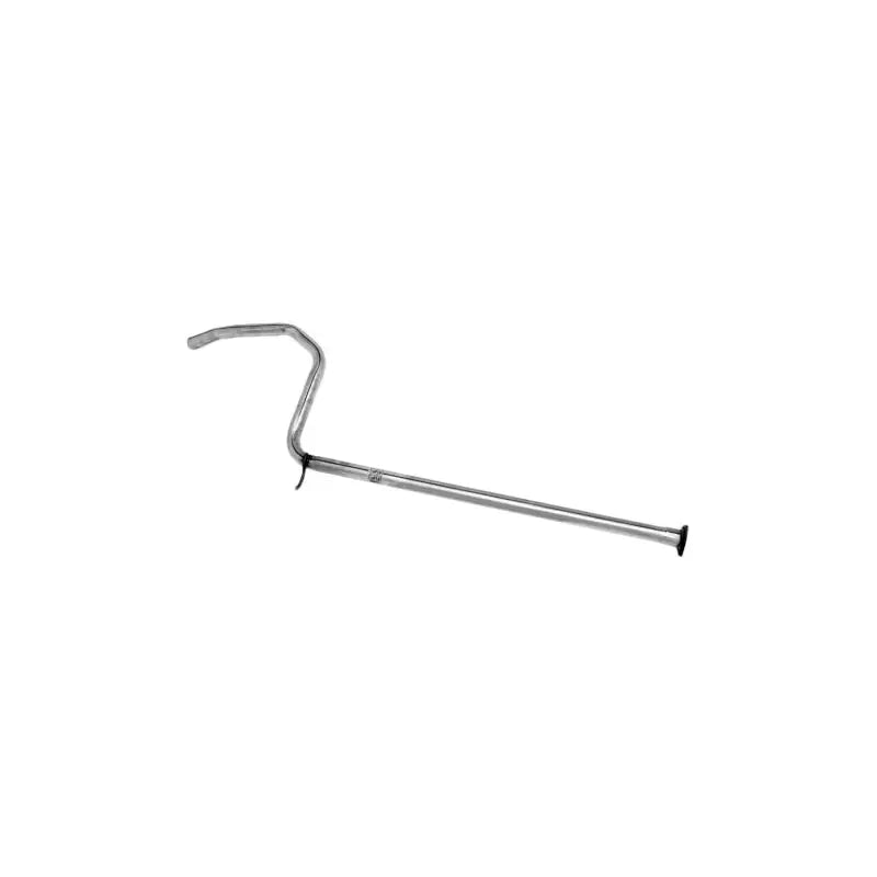 56016 Fifth Wheel Trailer Hitch Mount Kit
