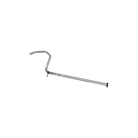 56016 Fifth Wheel Trailer Hitch Mount Kit