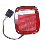 56016720 Crown Auto Tail Lamp -R