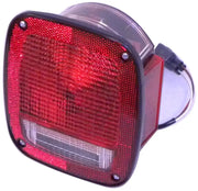 56016721 Tail Light Assembly
