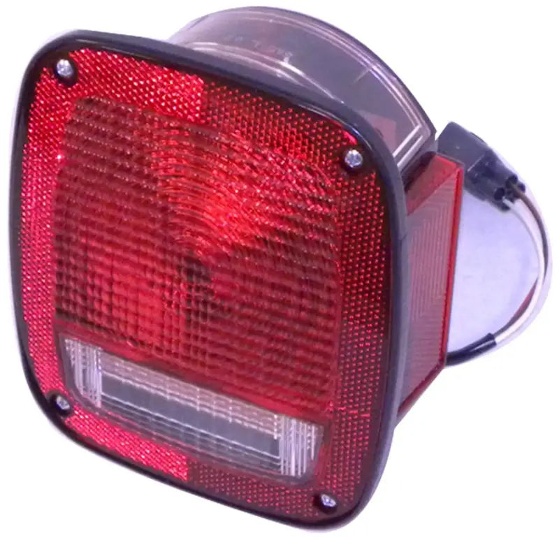 56016721 Tail Light Assembly