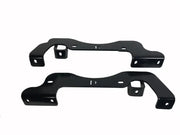 56017-53 Reese Fifth Wheel Trailer Hitch Mount Kit Outboard Bracket 