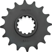 SUNSTAR 56018 Front Cs Sprocket 18t 530 Suz