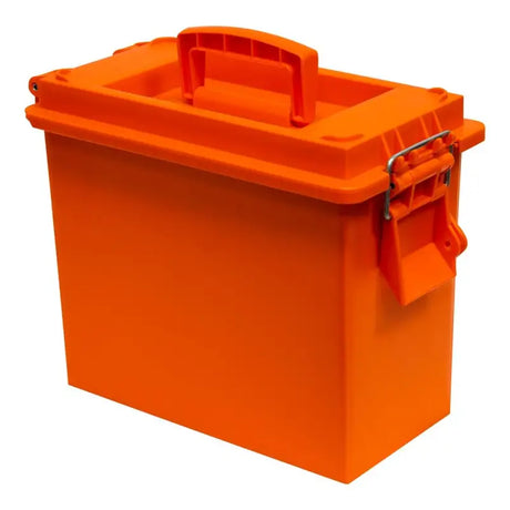 56021-15 Wise Seating Boaters Dry Box Tall - Single Pack