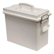 56021-40 Wise Seating Boaters Dry Box Tall - Single Pack