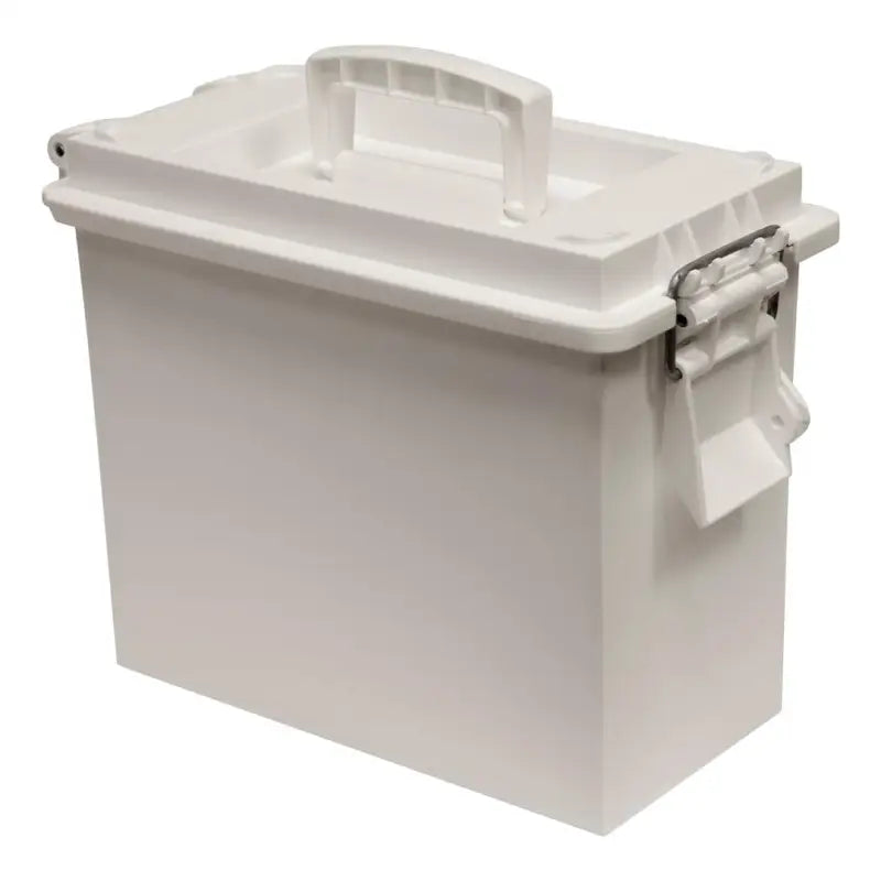 56021-40 Wise Seating Boaters Dry Box Tall - Single Pack