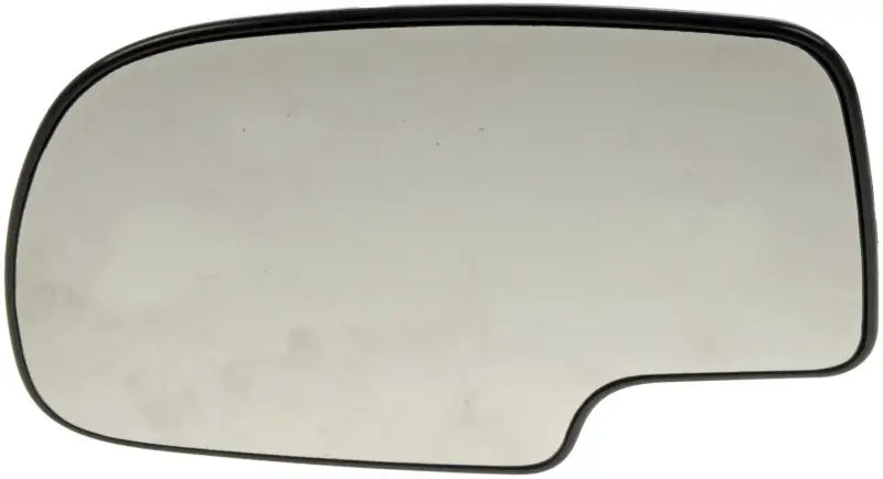 56021 Exterior Mirror Glass